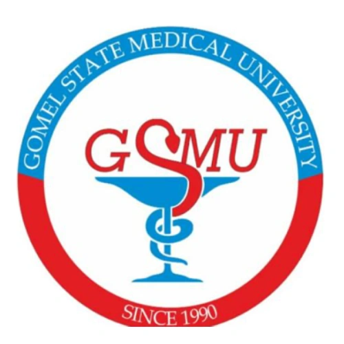 gsmu