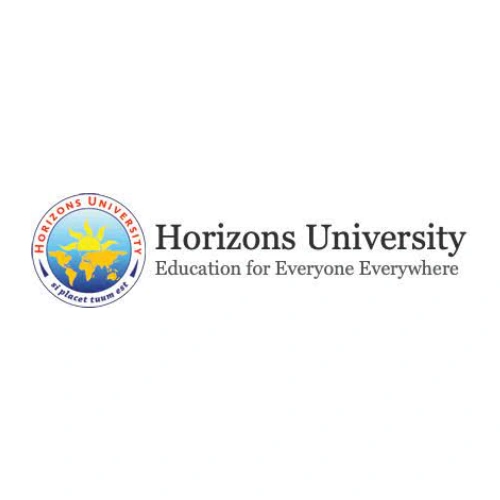horizons uni