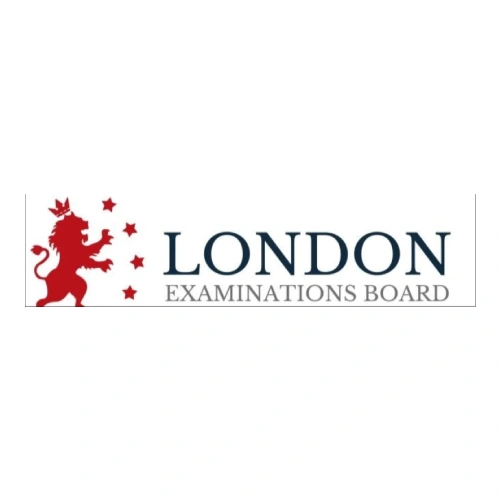 london examination board