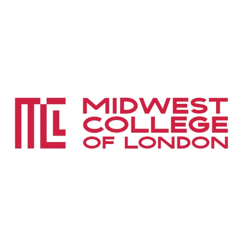 midwest college