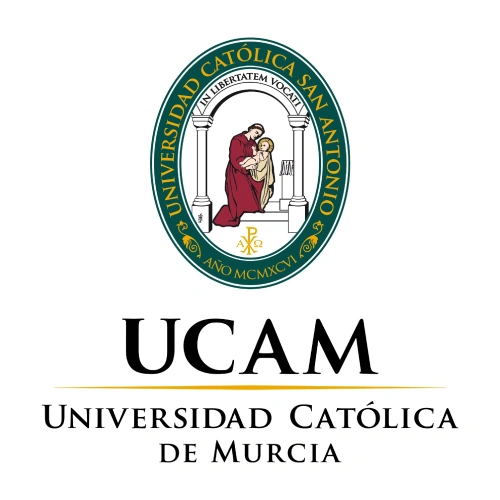ucam