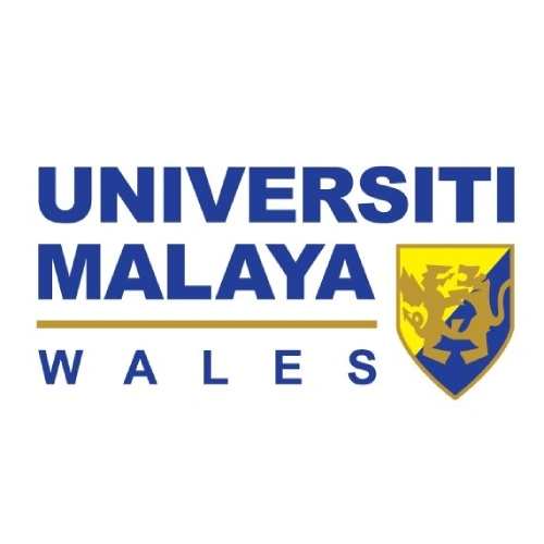 universiti malaya