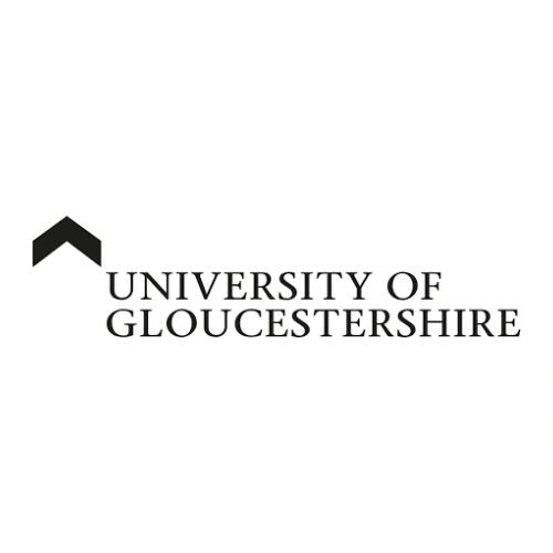university of gloucestershire