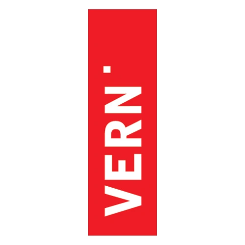 vern