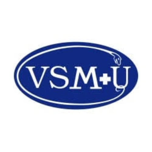 vsm+u